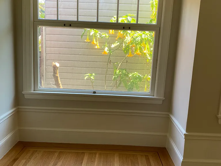 151 Dolores St #2 — Photo 12