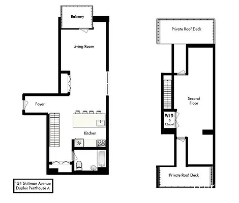Sold by Miron Properties | media 10