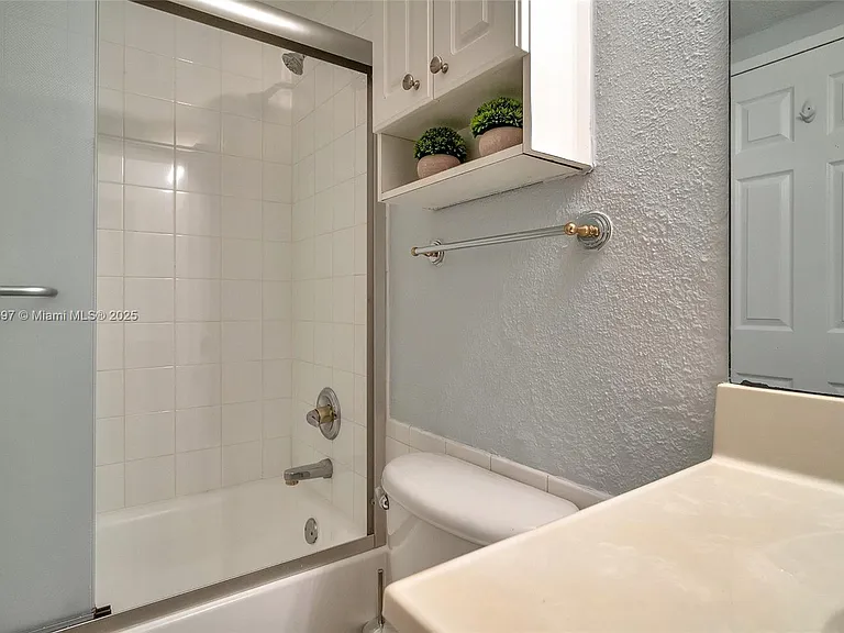 2501 S Ocean Dr #1432 — Photo 18