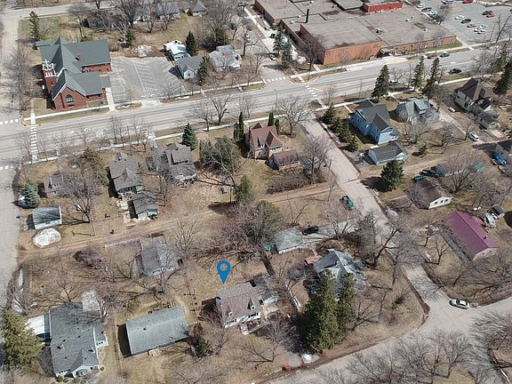 5th image of 315 S McCornell Ave