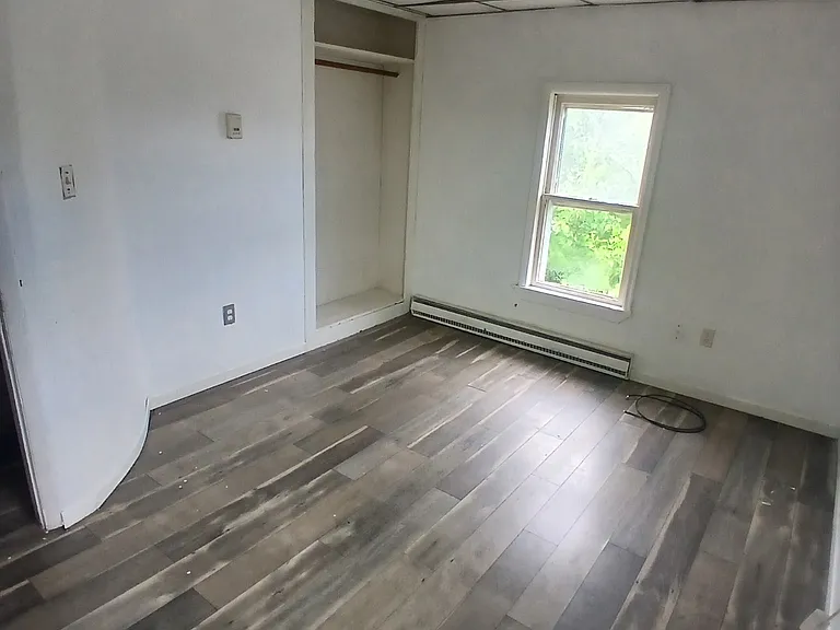 1706-1708 Wayne Ave #1 — Photo 9