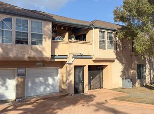 7570 Church St #10, Lemon Grove, CA 91945