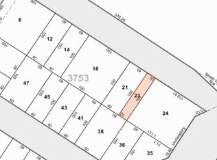 0 Dongan Hills Ave, Staten Island, NY 10305