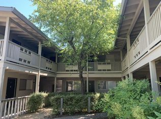 Garden Apartments - 68, Santa Rosa, CA 95401