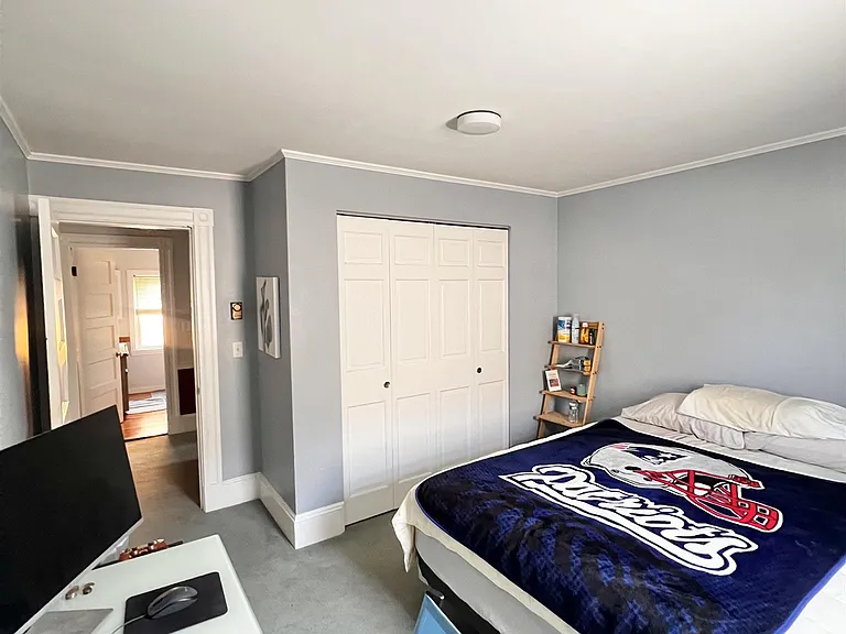 26 Rogers Ave #2 — Photo 8