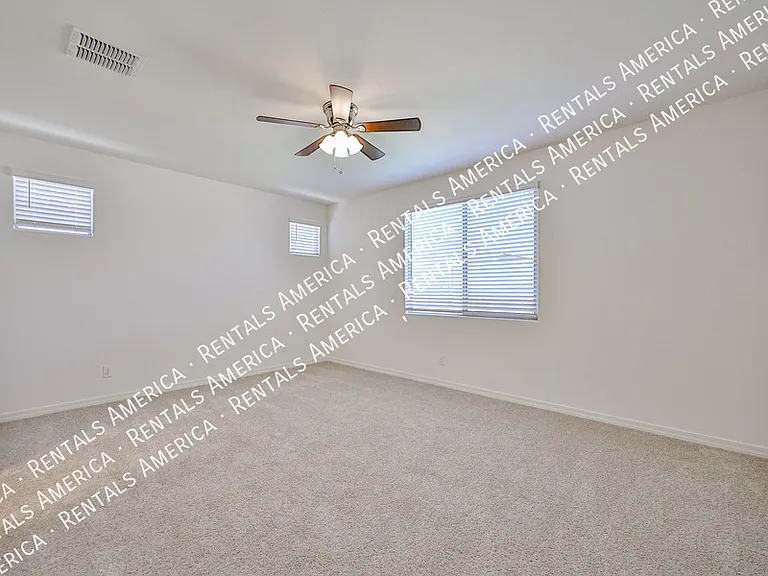 24144 W Gibson Ln — Photo 20