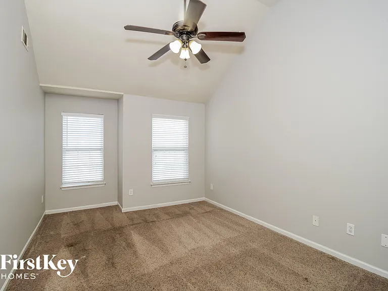 11657 Kades Trl — Photo 10