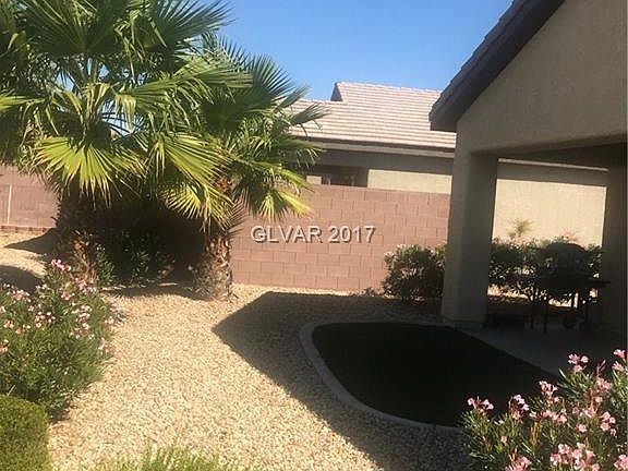 2nd image of 6084 Majestic Wind Ave