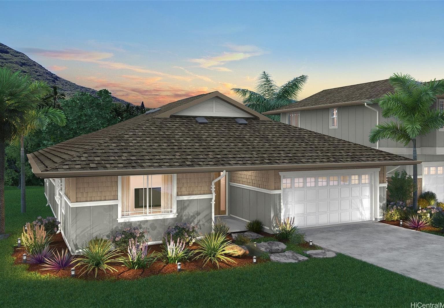 8461 Maiola Pl 8, Waianae, HI 96792 Zillow