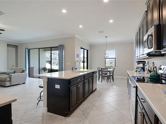 5th image of 13443 White Sapphire Rd