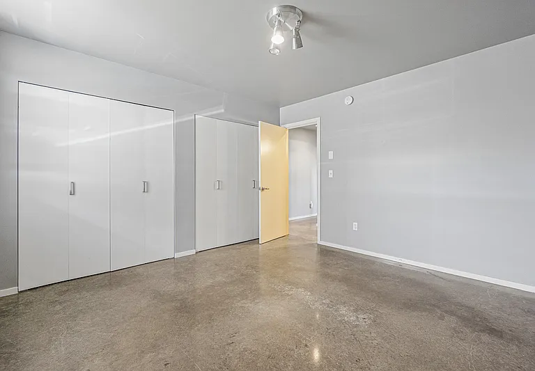 6706 Corson Ave S #A — Photo 17