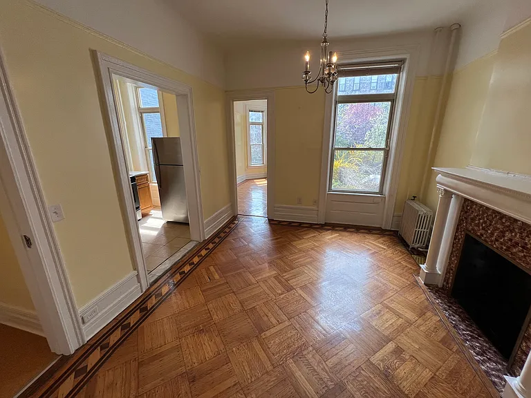78 Fenimore St #2 — Photo 14