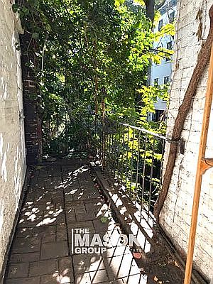 1st image of 470 W 23rd St #204