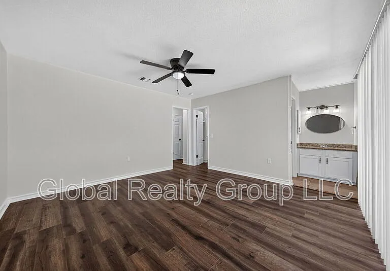 12306 Independence Ave — Photo 22