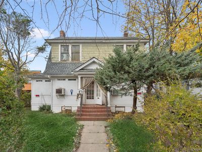 190 Lincoln Avenue, Mineola, NY, 11501