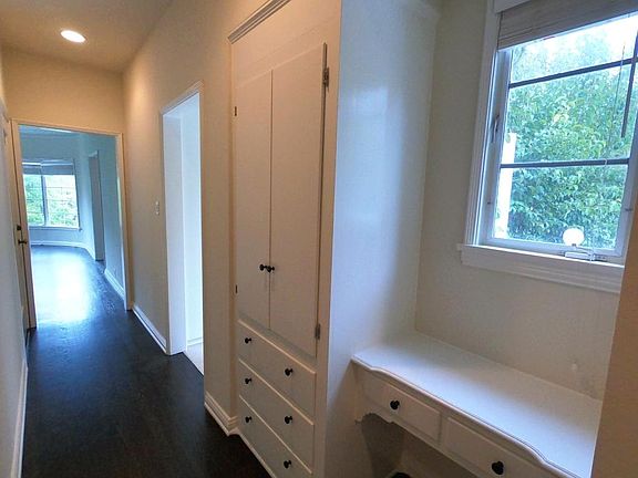 3rd image of 2285 N Beachwood Dr #11