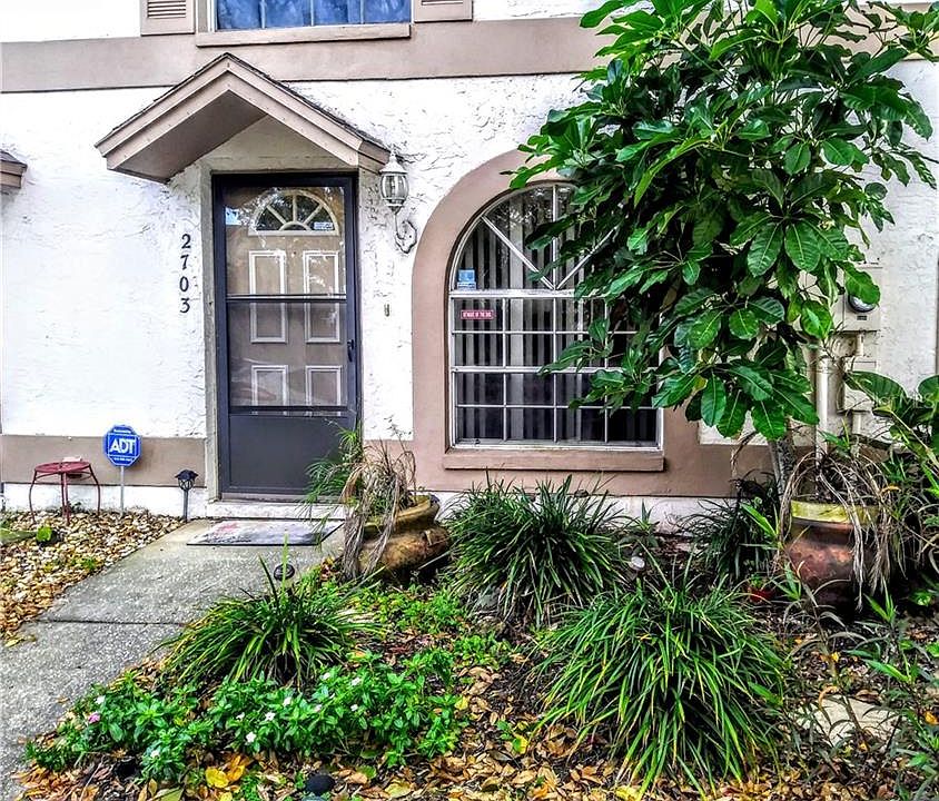 1st image of 2703 Brigadoon Dr