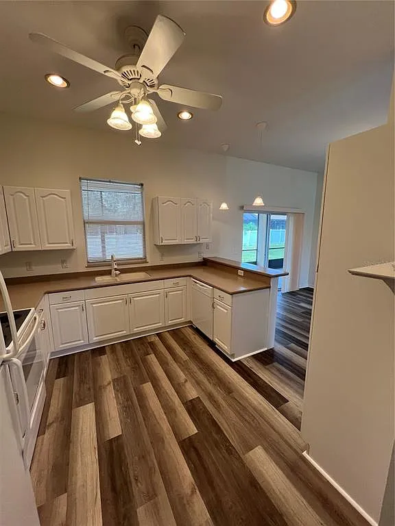 3 bed, 2.5 bath, 1629 sqft, $2,000 — Photo 4
