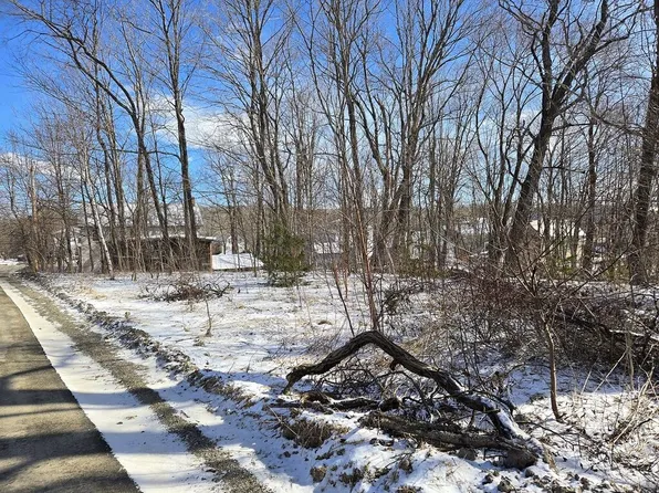 Lot 19 Russell Street, Phillips, ME 04966
