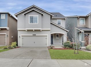 18412 111th Ave E, Puyallup, WA