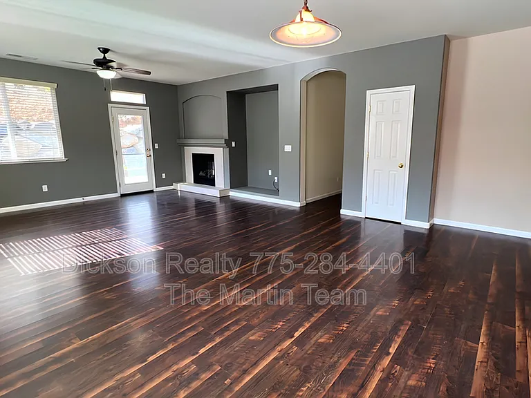 6242 Ten Mile Ct — Photo 6