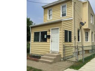 717 Jersey Ave, Gloucester City, NJ