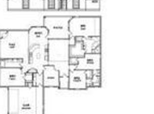 6103 Springbrook Cir, Killeen, TX 76543