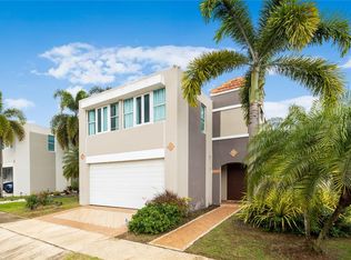 85 Cielo Esmeralda, Vega Alta, PR 00692