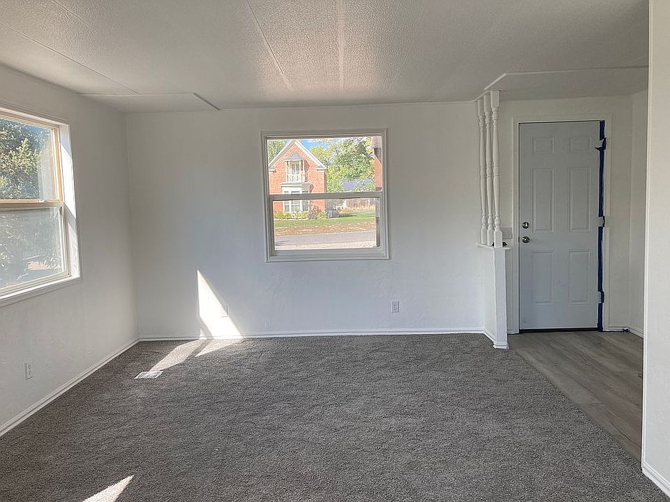 265 W Union St, Manti, UT 84642 Zillow