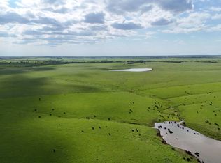 0 State Highway 177, Cottonwood Falls, KS 66845