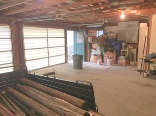 245 Main St, Scottsburg, OR 97473