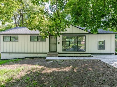 10819 Bristol Ter, Kansas City, MO, 64134