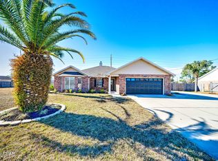 1410 Maryland Ave, Lynn Haven, FL 32444