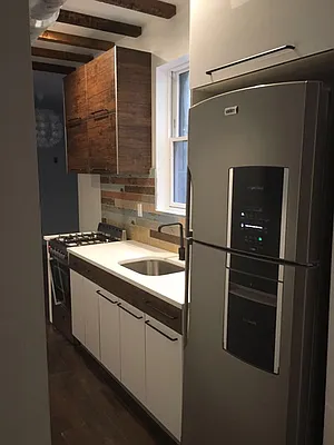 Rented by Premium Management  | media 4