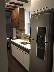 Rented by Premium Management 