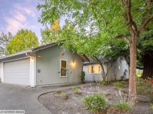 7259 Camino Colegio, Rohnert Park, CA 94928