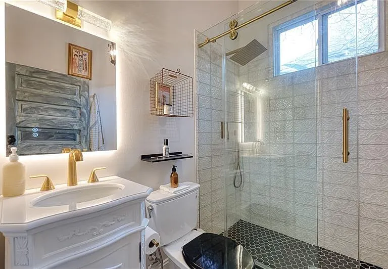 85 Waddell St NE — Photo 25