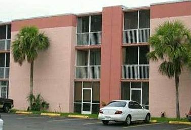 1st image of 19761 SW 114th Ave APT 138