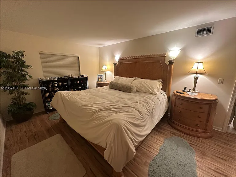 6339 Bay Club Dr #2 — Photo 18