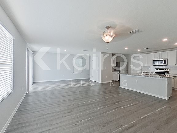 4th image of 8614 SW 43rd Ter