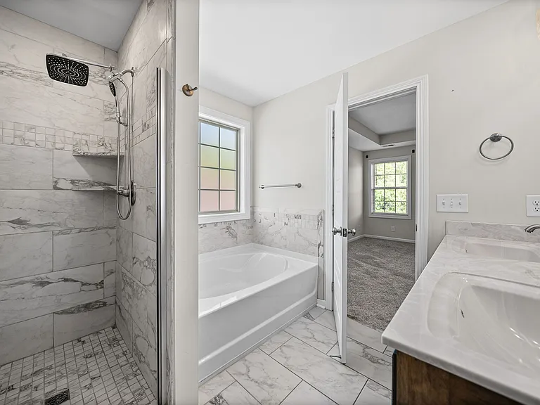 748 Jodine Ann Dr — Photo 19