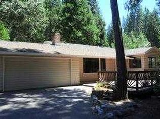 1981 Meadowview Rd, Arnold, CA 95223