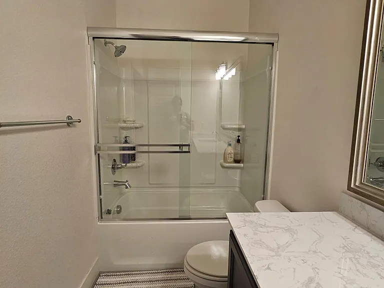 17584 Capricorn Ct — Photo 32