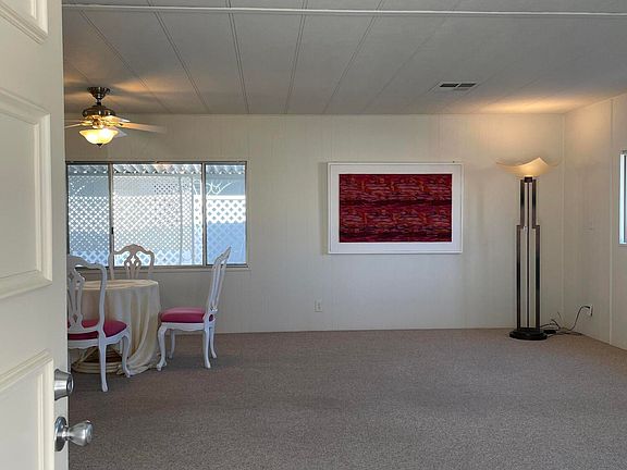 4th image of 327 San Domingo Dr