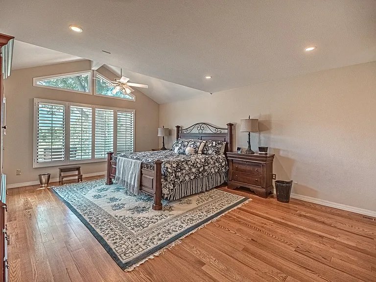3570 Camels Ridge Ln — Photo 26