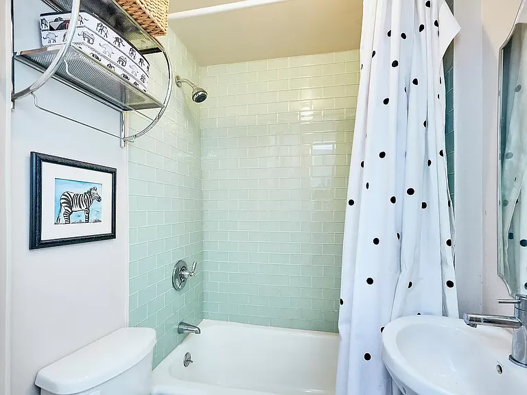 82 Revere St #7B — Photo 1