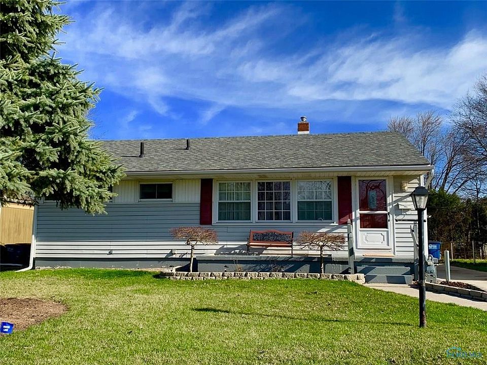 1st image of 414 Southdale Dr