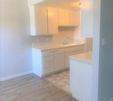 5th image of 1135 W I St APT 31