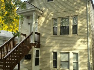 1300 Home Ave, Berwyn, IL 60402