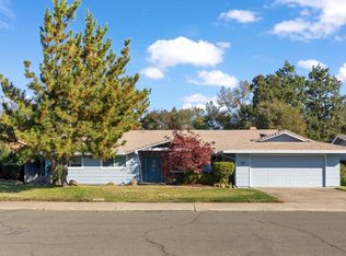 245 Riverbrook Way, Sacramento, CA